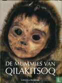 De Mummies van Qilakitsoq - Image 1