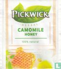 Camomile Honey - Bild 1