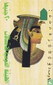 Cleopatra