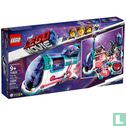 Lego 70828 Pop-Up Party Bus - Image 1