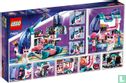 Lego 70828 Pop-Up Party Bus - Image 3