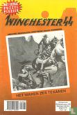 Winchester 44 #1297 - Bild 1
