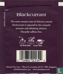 Blackcurrant  - Afbeelding 2