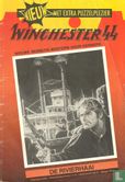 Winchester 44 #1178 - Afbeelding 1