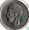 Belgien 10 Franc 1976 (NLD - Wendeprägung) - Bild 2