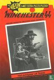 Winchester 44 #1100 - Afbeelding 1