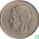 Belgien 10 Franc 1975 (FRA) - Bild 2