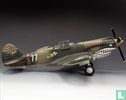 The Flying Tigers P40 ” - Image 2