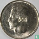 België 10 frank 1979 (NLD) - Afbeelding 2