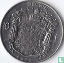 België 10 frank 1978 (NLD - muntslag) - Afbeelding 1