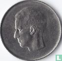 Belgium 10 francs 1978 (NLD - coin alignment) - Image 2