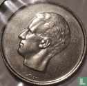 België 10 francs 1978 (FRA) - Afbeelding 2