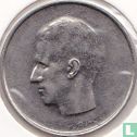 Belgien 10 Franc 1977 (NLD) - Bild 2