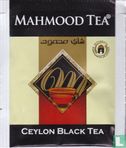 Ceylon Black Tea