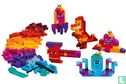 Lego 70825 Queen Watevra’s Build Whatever Box! - Image 2