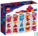 Lego 70825 Queen Watevra’s Build Whatever Box! - Image 3
