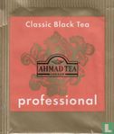 Classic Black Tea