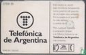 Telefónica de Argentina - Afbeelding 2