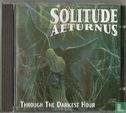 Through the Darkest Hour - Image 1