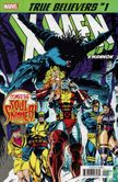 True Believers: X-Men 1 - Image 1