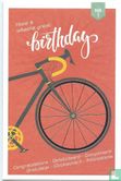 Have a wheelie great Birthday (06.BB.KBA.0013) - Image 1