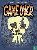 Bad Cave - Image 1