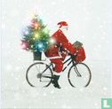Have a jolly Christmas! (11199) - Image 1