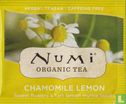 Chamomile Lemon - Afbeelding 1
