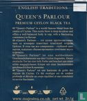 Queen's Parlour - Afbeelding 2