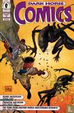 Dark Horse Comics 13 - Image 1