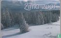 Zima 2001 - Afbeelding 2