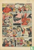Judy 758 - Image 2