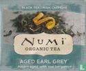 Aged Earl Grey [tm] - Afbeelding 1