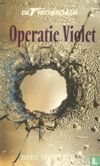 Operatie Violet - Bild 1