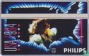 Philips USA 1994 - Bild 1