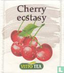 Cherry ecstasy - Afbeelding 1