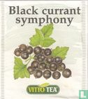 Black currant symphony - Image 1