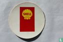 Shell logo - Image 1