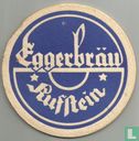 Eggerbräu