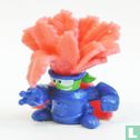 Dustin - Image 1