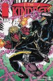 The Kindred 2