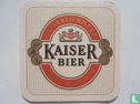 Land der Hämmer