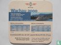 Wachau 2000 - Image 1