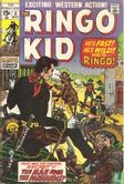 Ringo Kid 3 - Bild 1