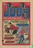 Judy 973