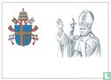 Paus Johannes Paulus II - Image 1