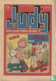 Judy 984 - Bild 1