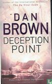 Deception Point - Image 1