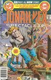 DC Special Series 16