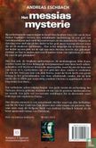 Het messias mysterie - Image 2
